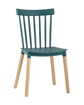 Стул Field (Stool Group)